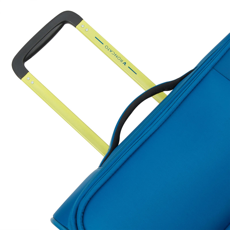 RONCATO Trolley Cabina Move 415353 Unisex