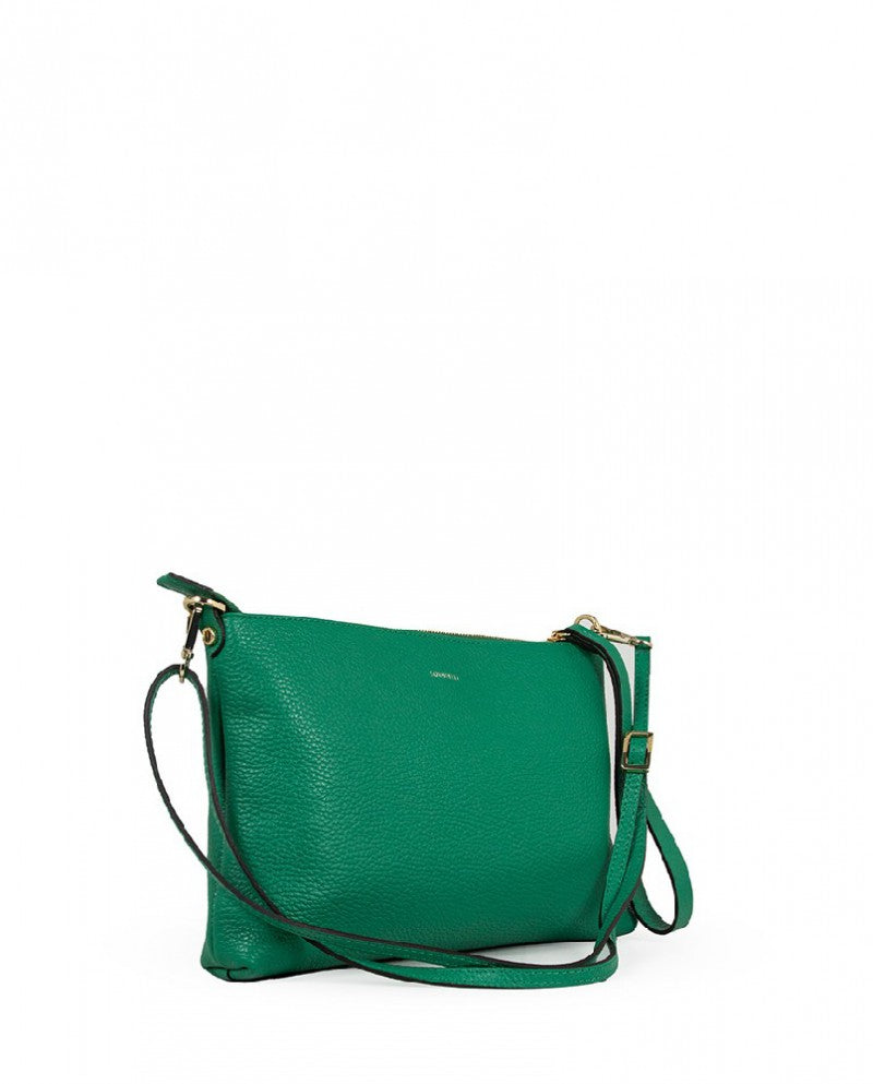 LORISTELLA Pochette Jana 2744 Donna