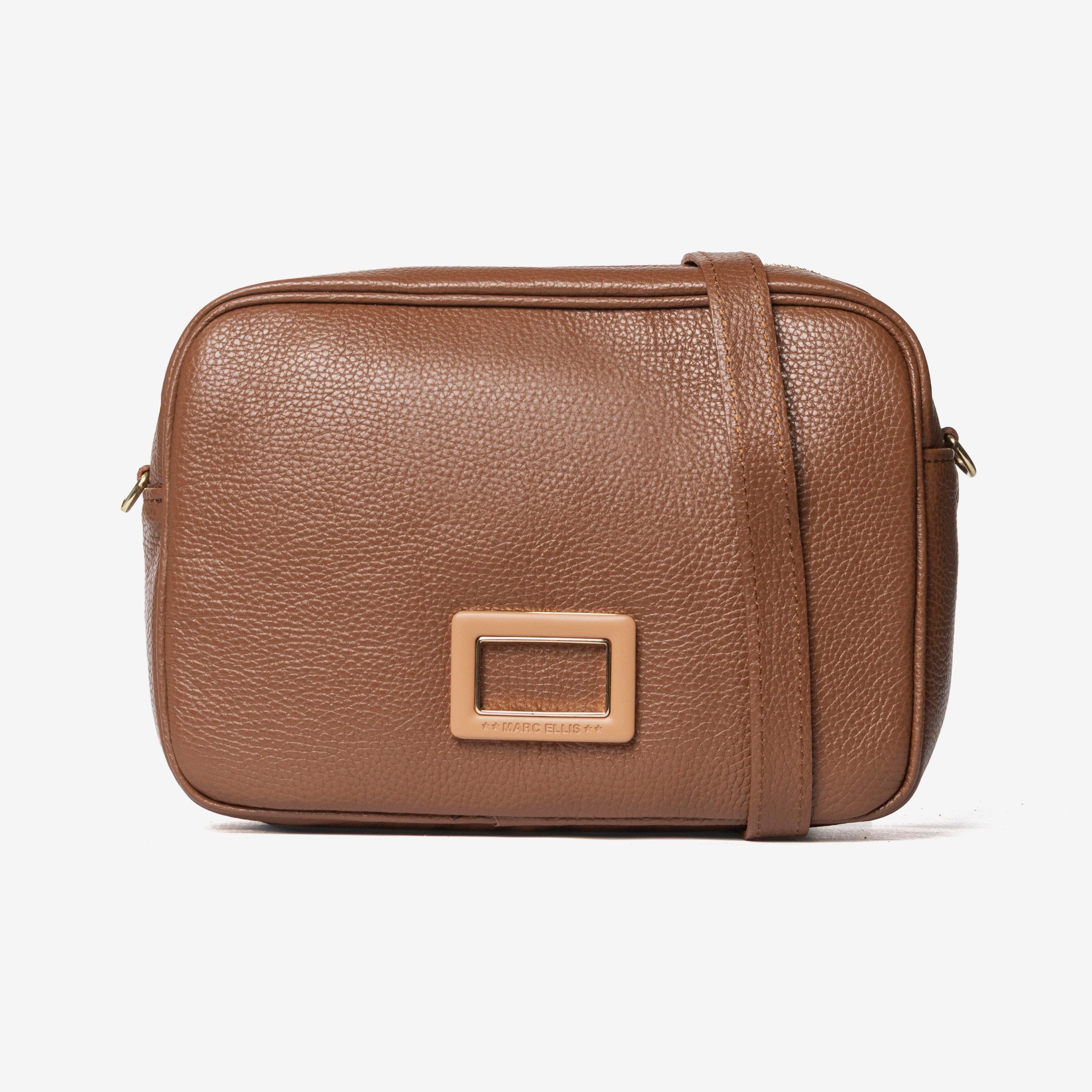 MARC ELLIS Borsa A Tracolla Elyra DO Donna