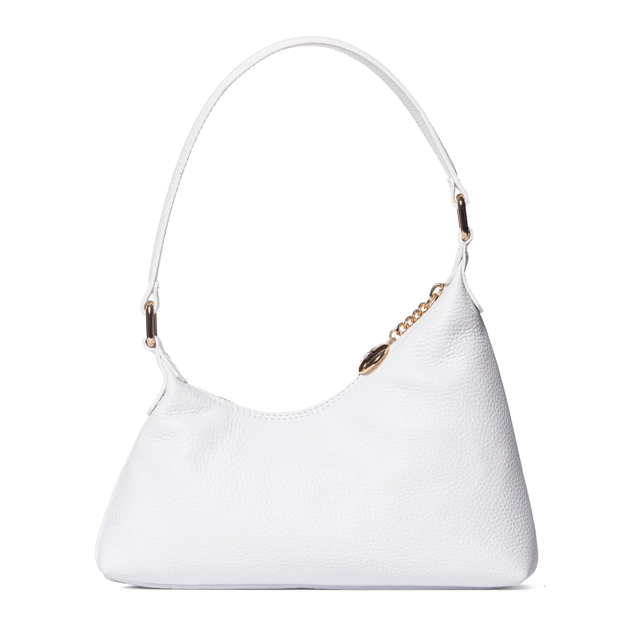 MARC ELLIS Borsa A Spalla Wynn S DO LT Donna