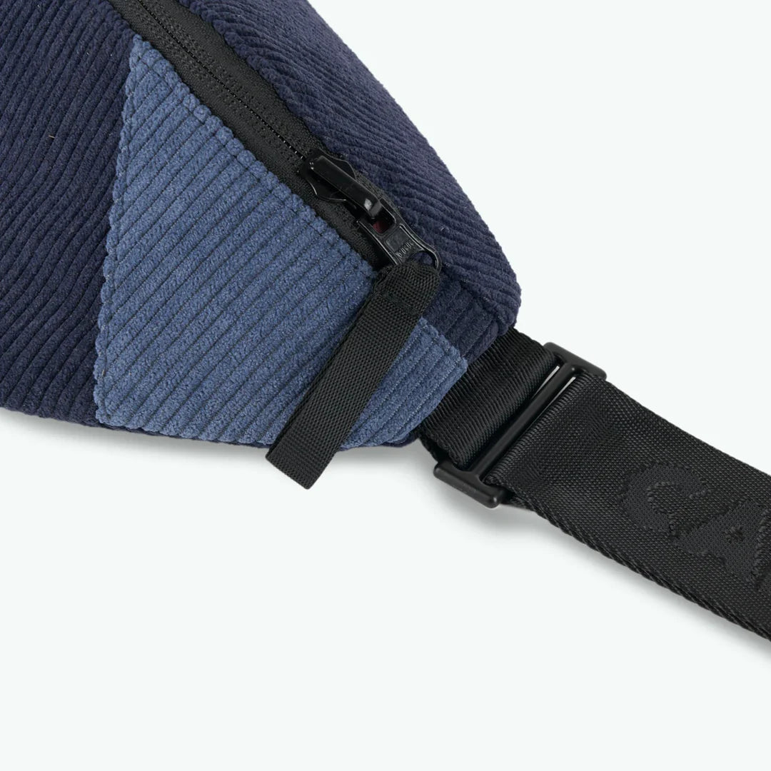 CABAIA Marsupio Small Caen Unisex