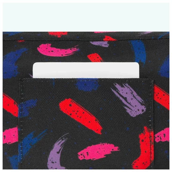 CABAIA Marsupio Small Larissa Unisex