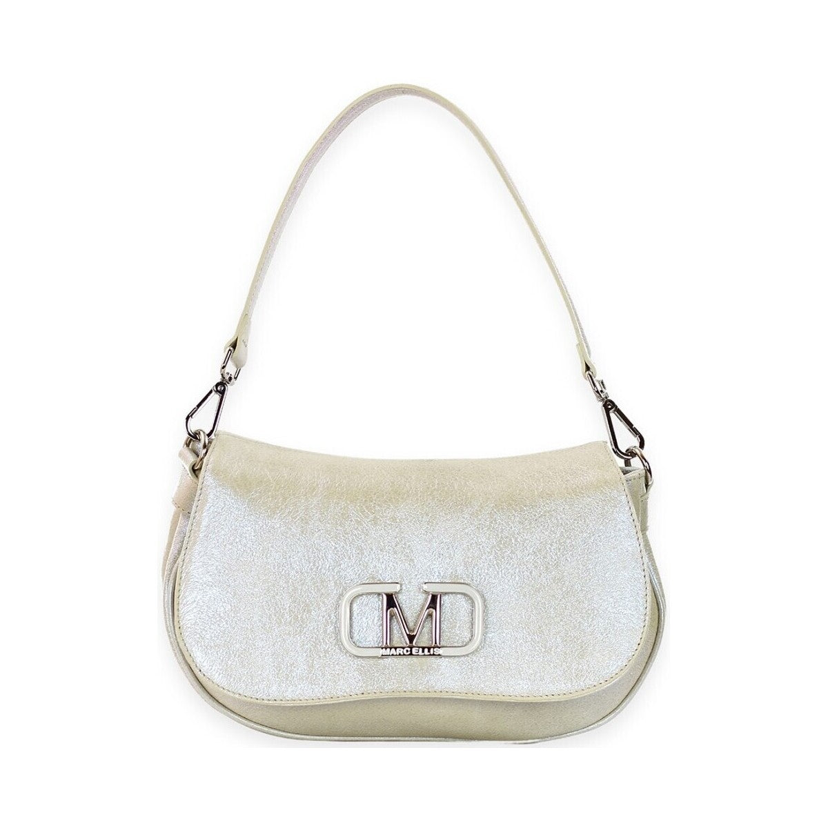 MARC ELLIS Borsa A Spalla CHER M SA Donna