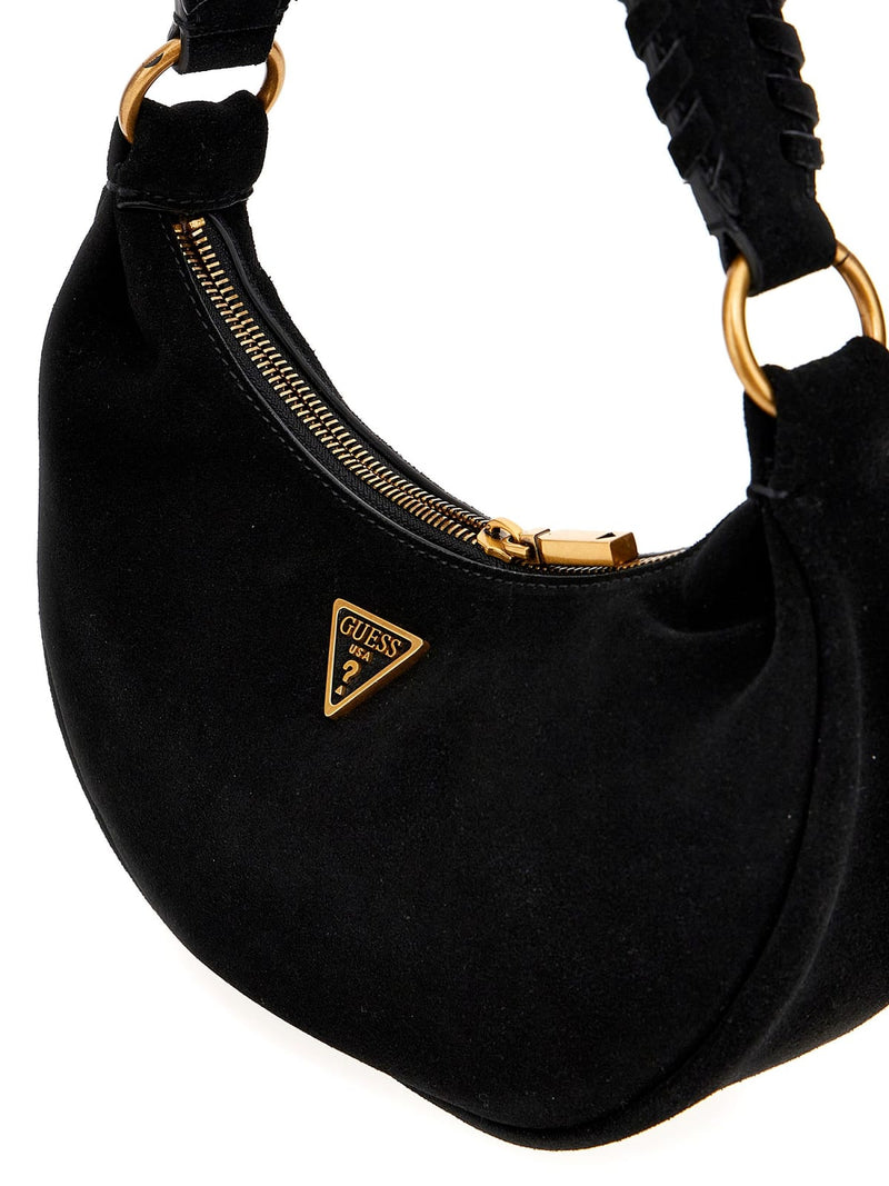 GUESS Borsa A Spalla Amita HWSB9539720 Donna