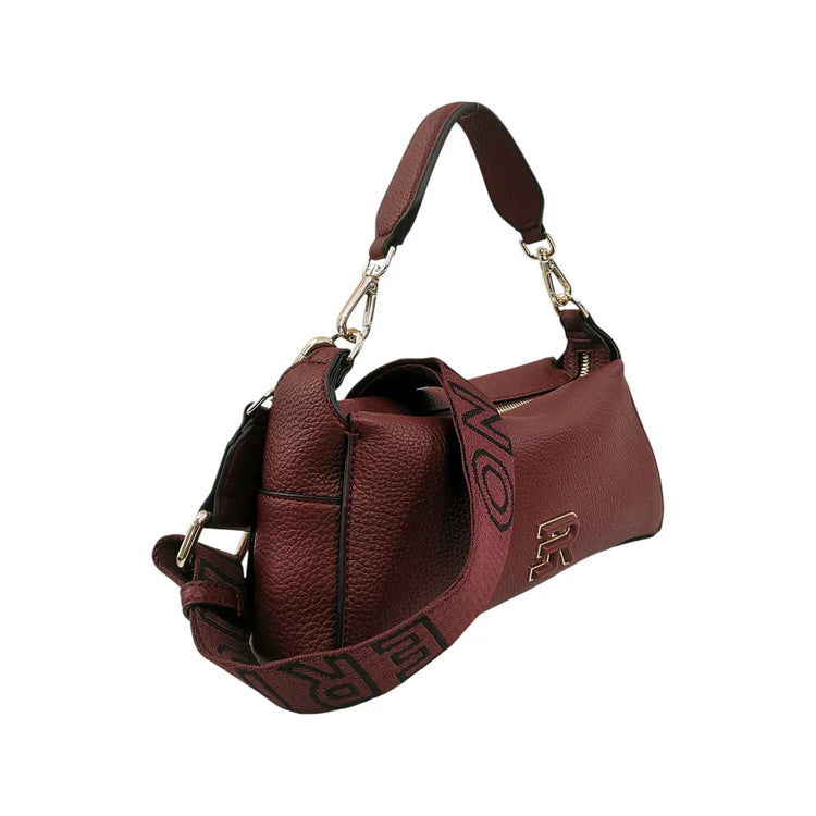ERMANNO FIRENZE Borsa A Spalla Hobo Victoria 12402015 Donna