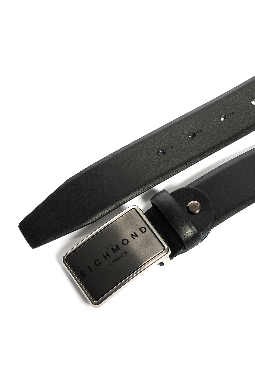JOHN RICHMOND Cintura JR-C40