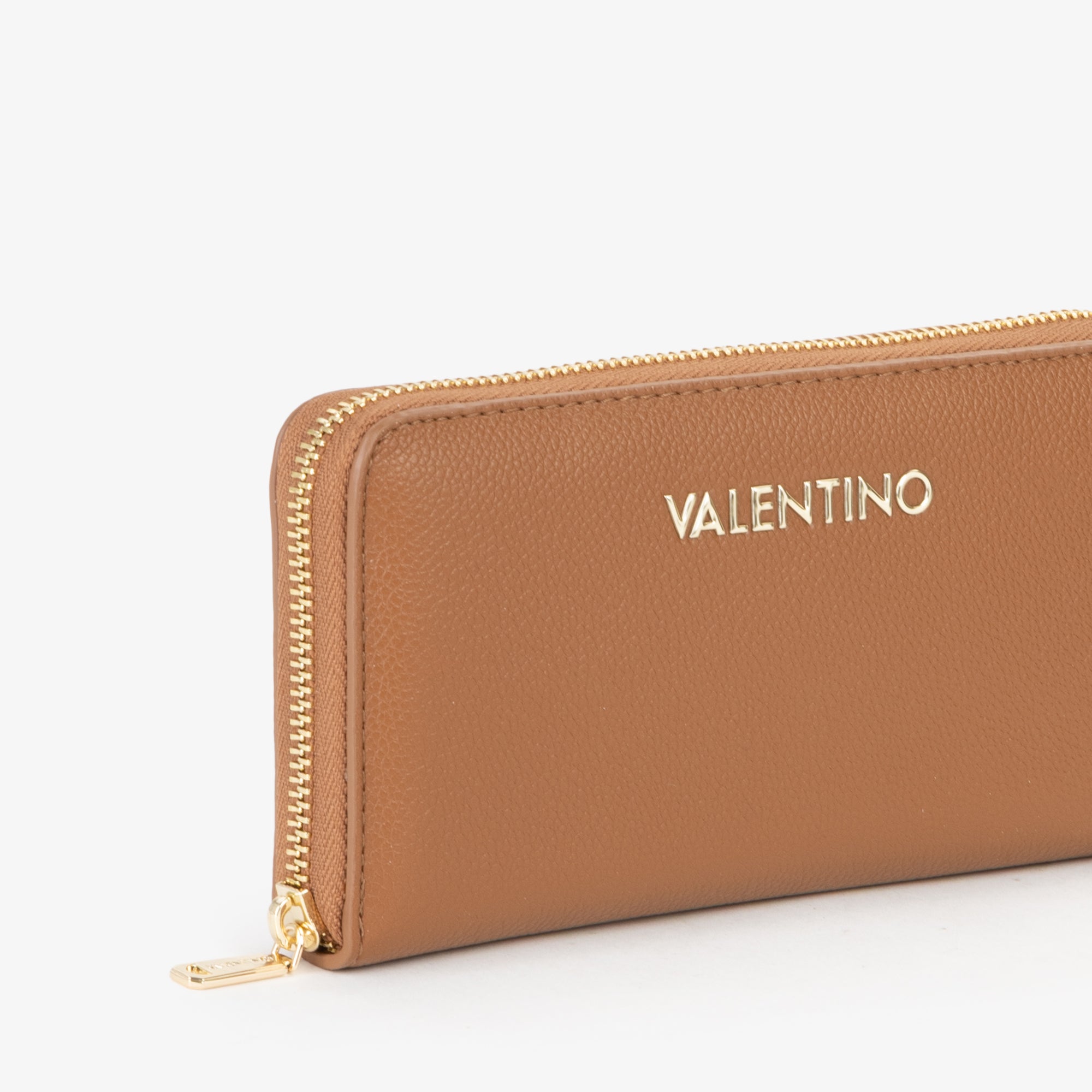 VALENTINO BAGS PORTAFOGLI ERSA RE VPS9WG155 Donna