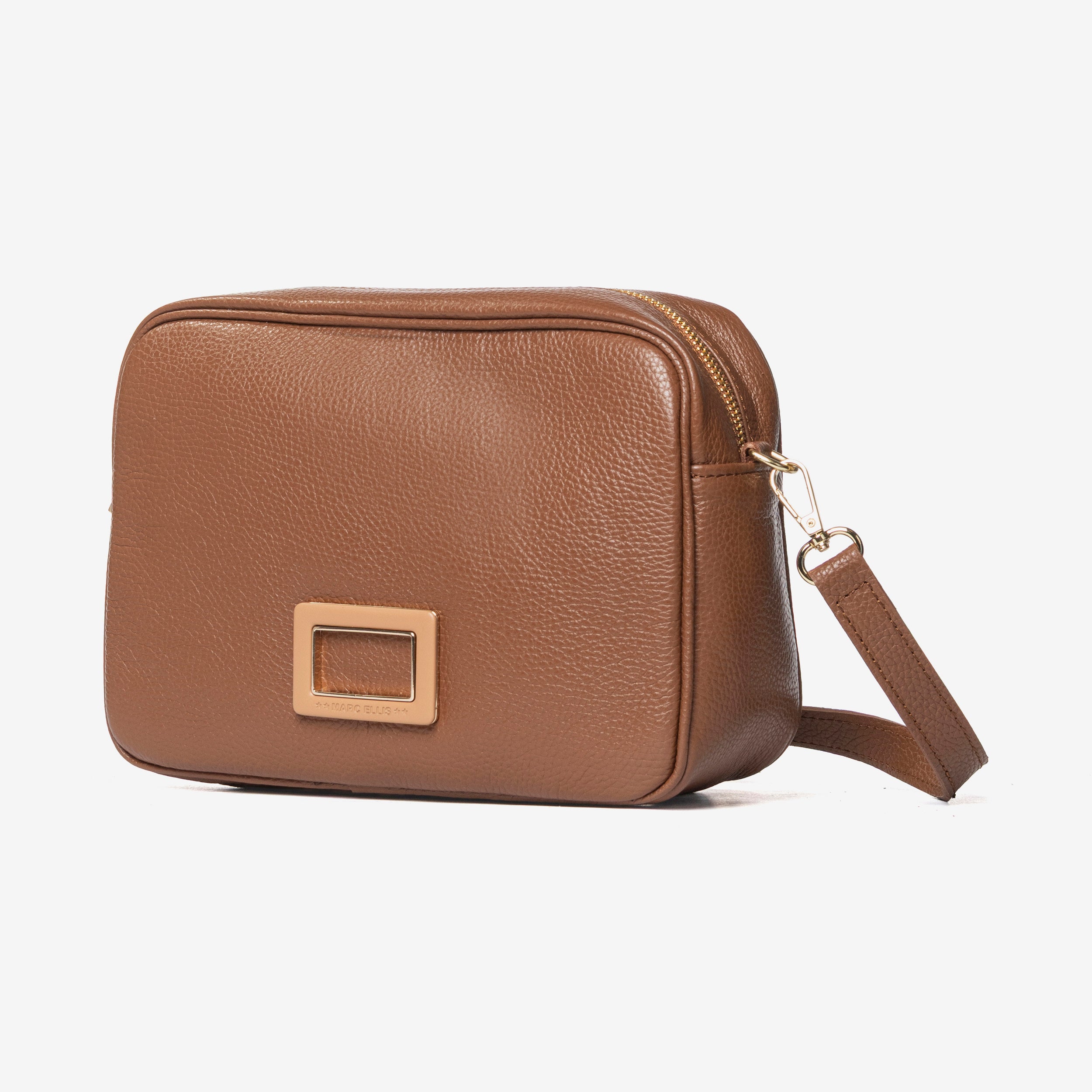 MARC ELLIS Borsa A Tracolla Elyra DO Donna