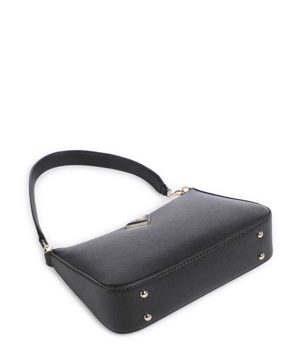 GUESS Borsa A Spalla  Eco Jazlynn HWEZG952317 Donna