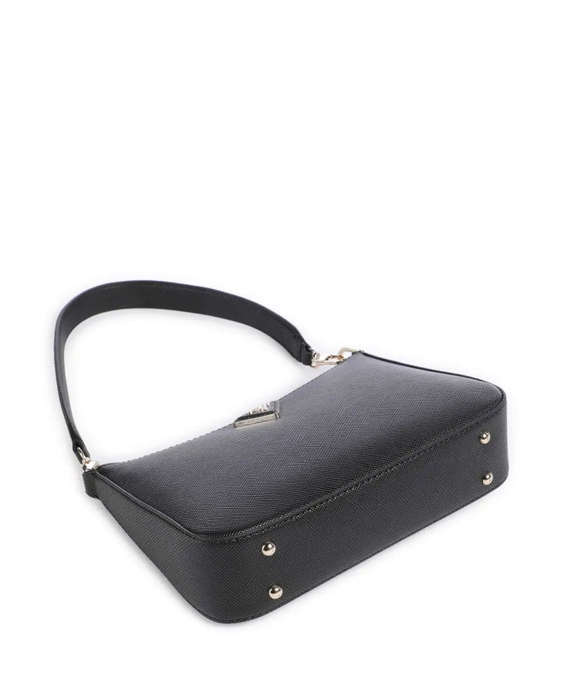 GUESS Borsa A Spalla  Eco Jazlynn HWEZG952317 Donna