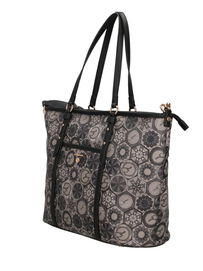 GATTINONI Borsa A Spalla Teodosia Daily BINTD8008WZT Donna