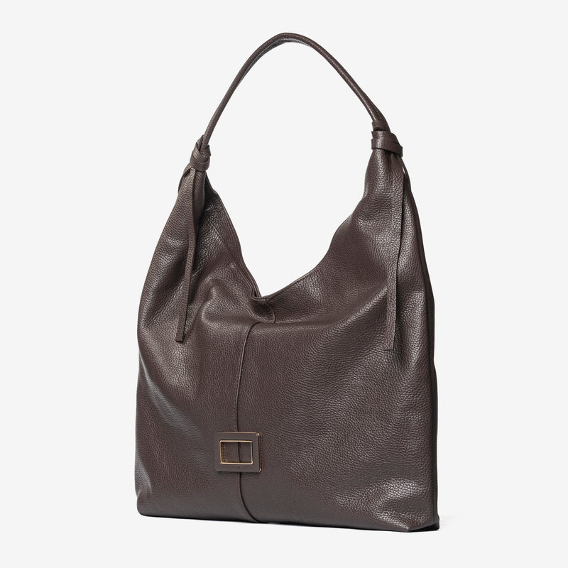 MARC ELLIS Borsa A Spalla Wenda DO Donna