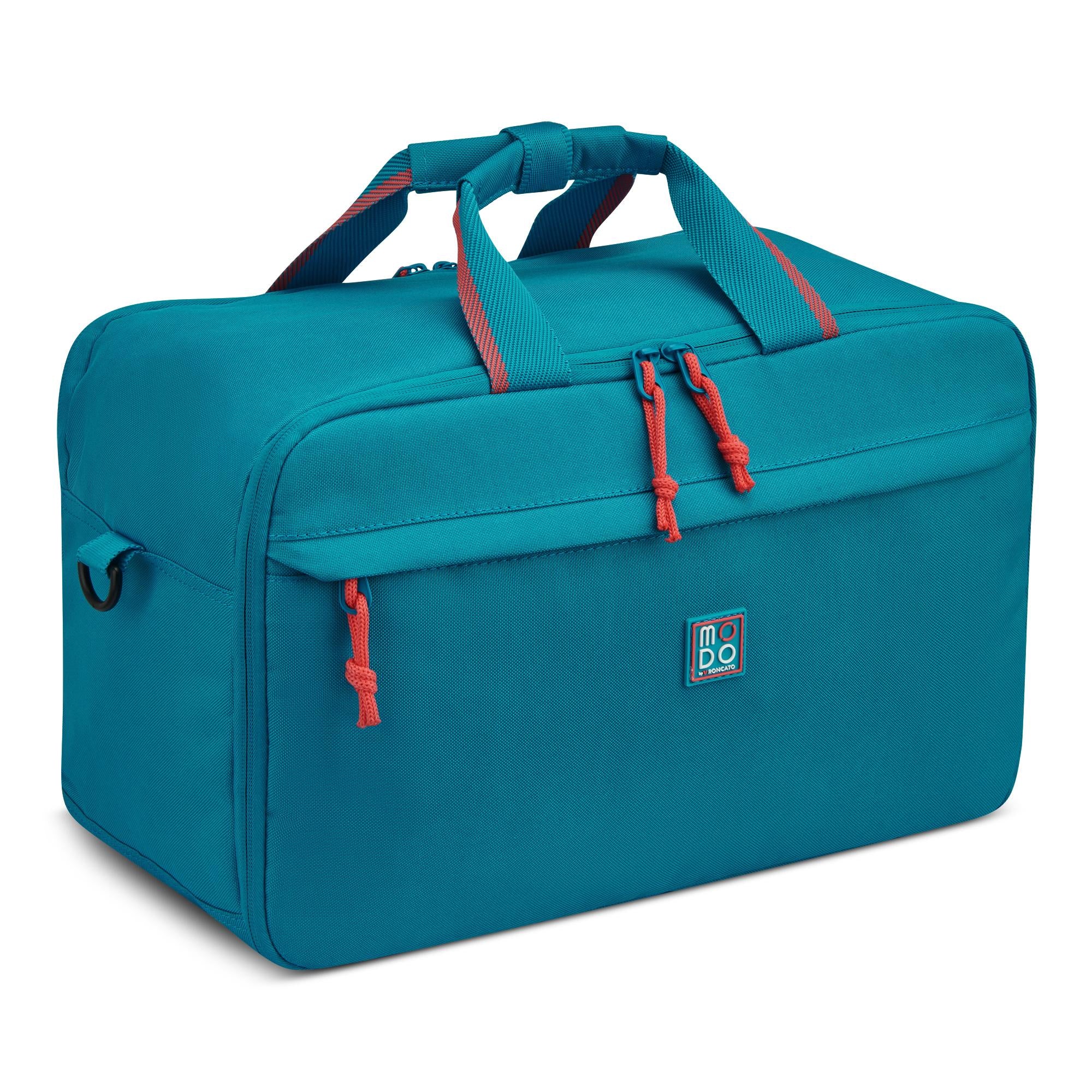 RONCATO MODO Borsa Zaino Starlight 423456 Unisex