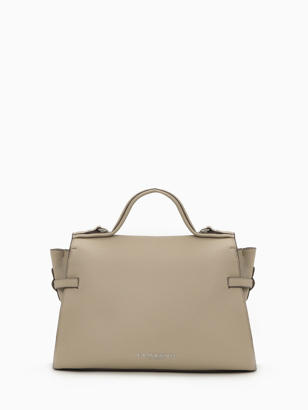 ERMANNO FIRENZE Borsa A Mano Small Top Sally 12401760 Donna