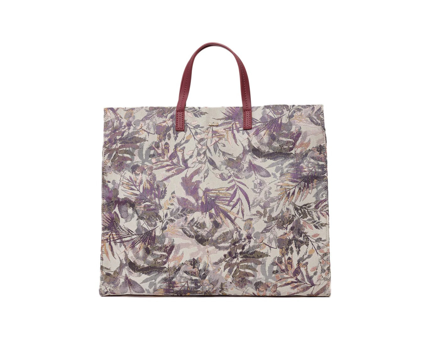 NALI' Borsa A Mano Angy YIBS0396 Donna