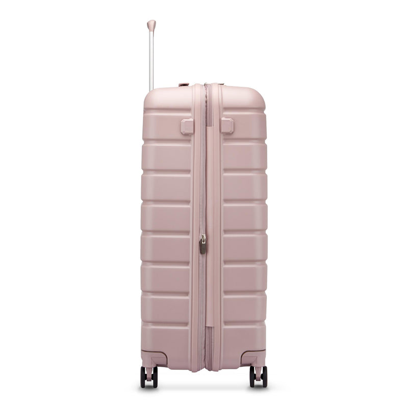 RONCATO Trolley Grande Relife 463451 Unisex