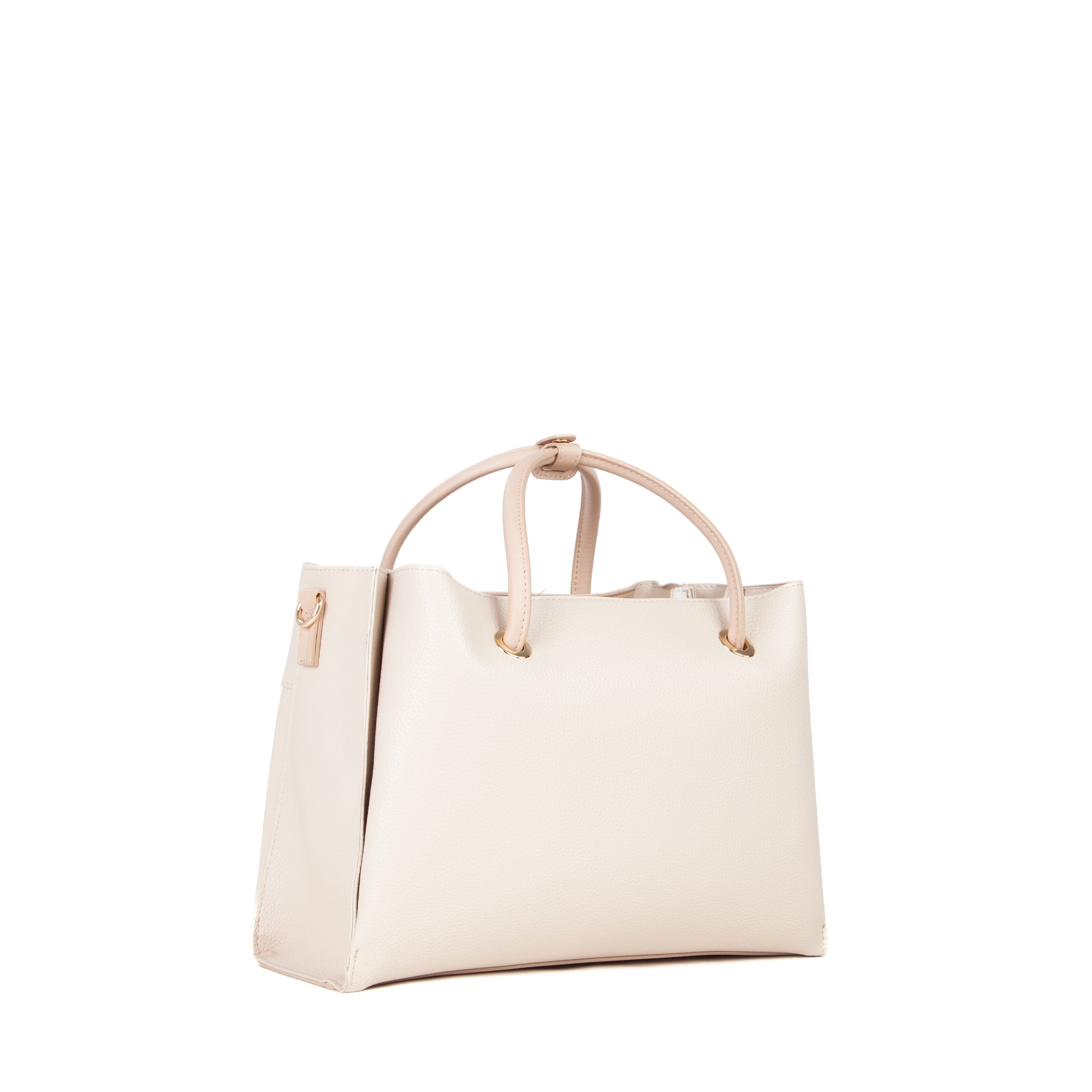 VALENTINO BAGS BORSA ALEXIA VBS5A802 Donna
