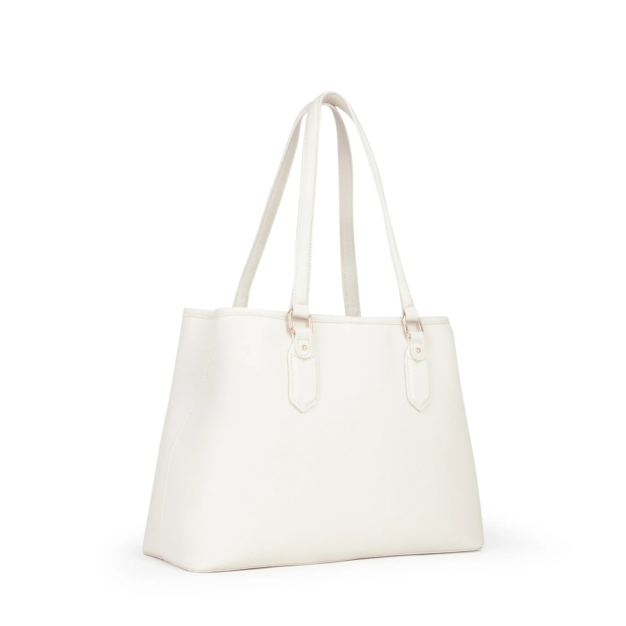 VALENTINO BAGS Borsa A Spalla Brixton VBS7LX01