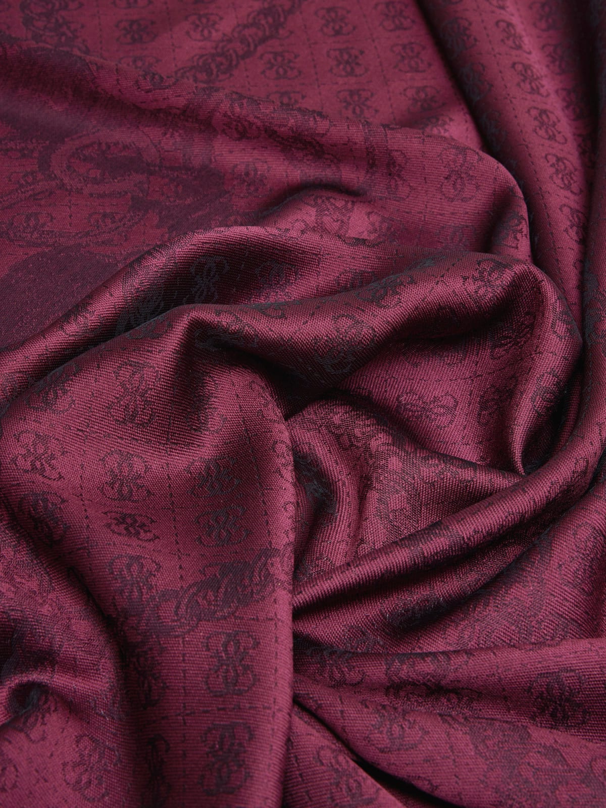 GUESS Foulard Kefia Idra AW5407POL03 Donna