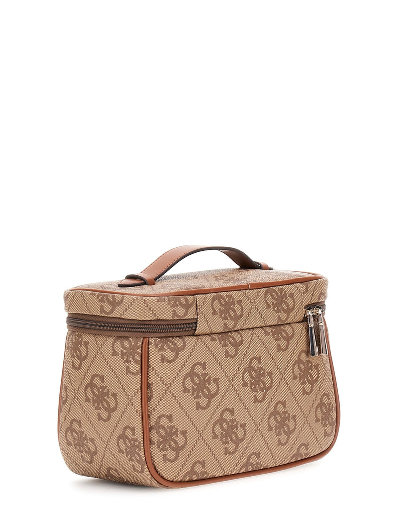 GUESS Beauty Erenia TWSO7838039 Donna