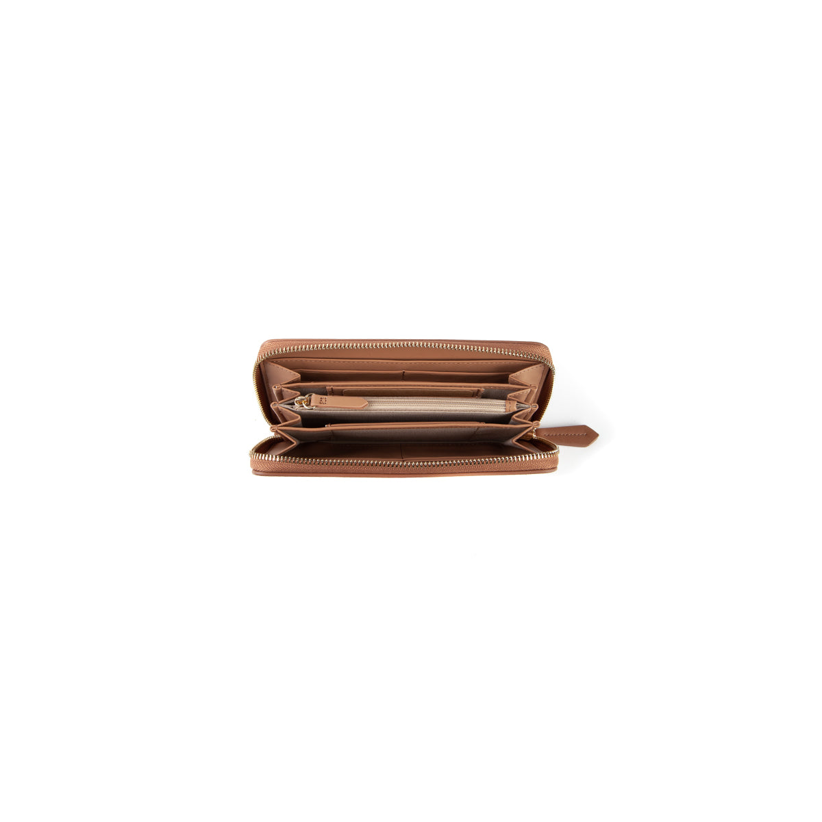 VALENTINO BAGS PORTAFOGLIO ZERO RE VPS7B3155 Donna