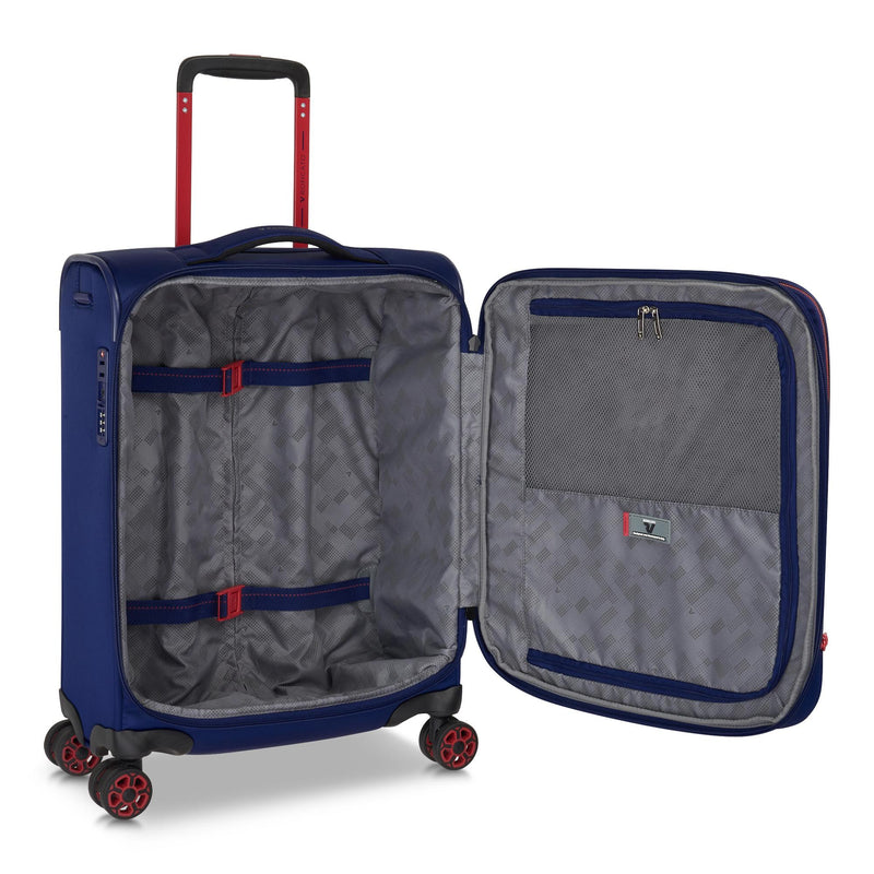 RONCATO Trolley Cabina Move 415353 Unisex