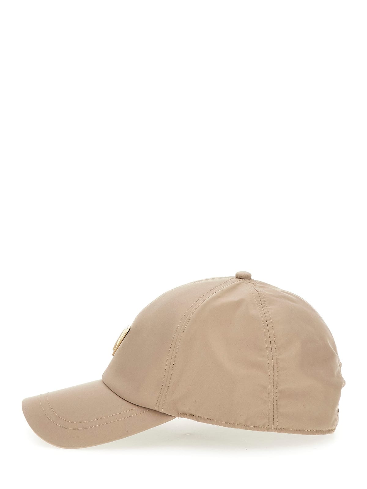 GUESS Cappello Baseball AW5396POL01 Donna