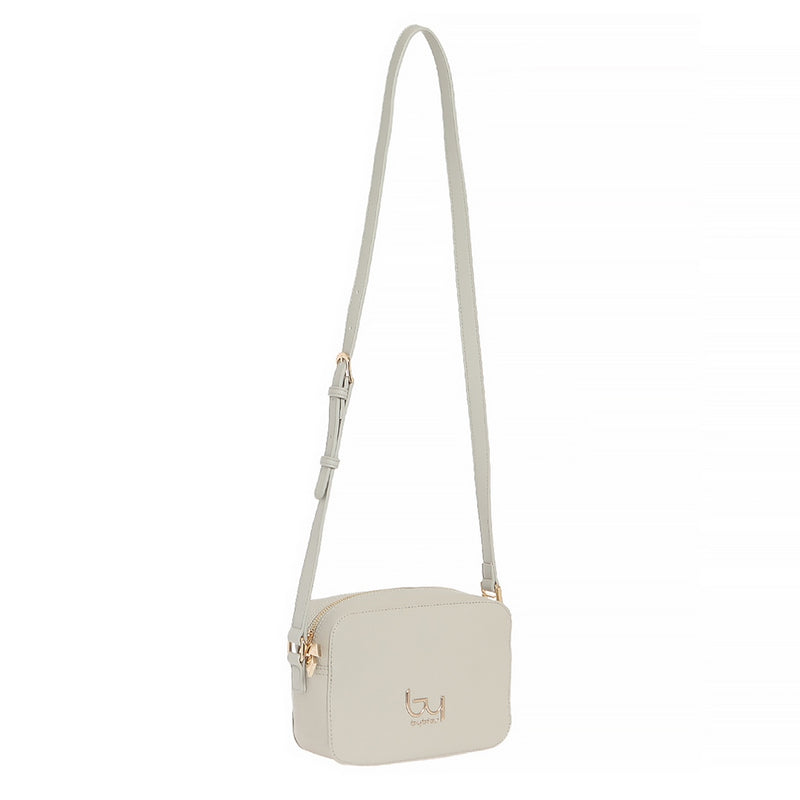 BY BYBLOS Borsa A Tracolla Naos BYBS33B07 Donna