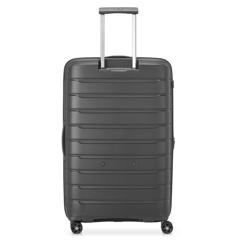 RONCATO Trolley Grande  B-Flying Move 418181 Unisex