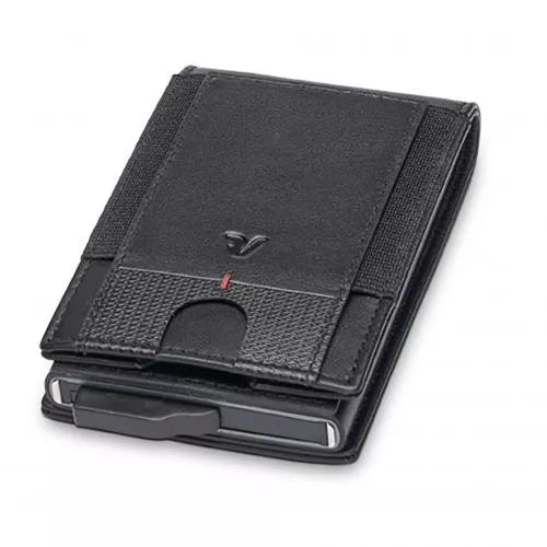 RONCATO Portatessere MAG-WALLET 410190 Uomo
