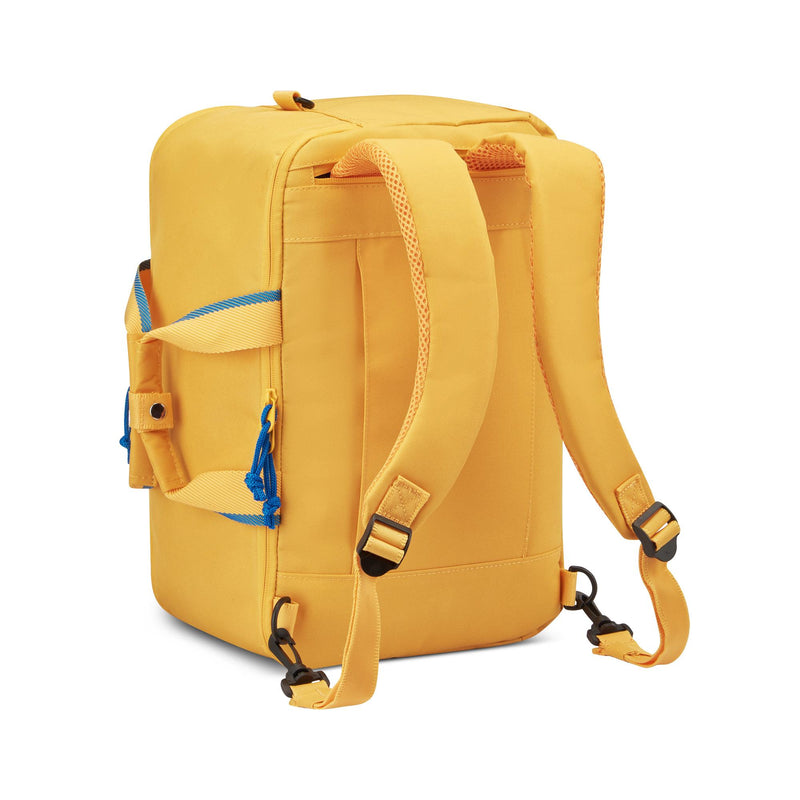 RONCATO MODO Borsa Zaino Starlight 423456 Unisex