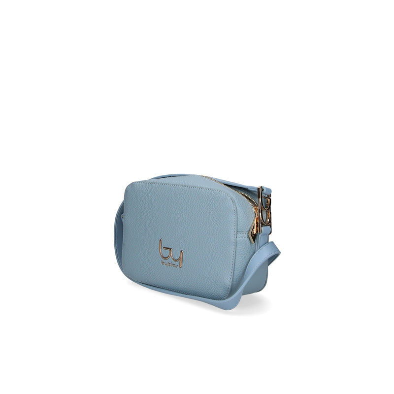 BY BYBLOS Borsa A Tracolla Naos BYBS33B07 Donna