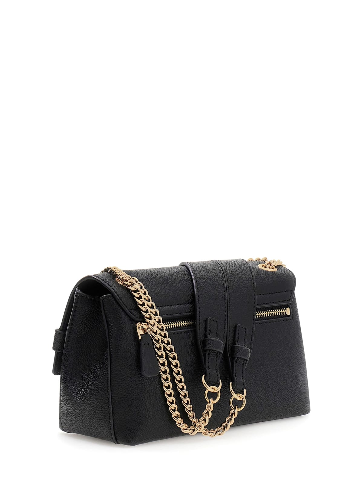 GUESS Borsa A Spalla Yesba  HWBG7833210 Donna