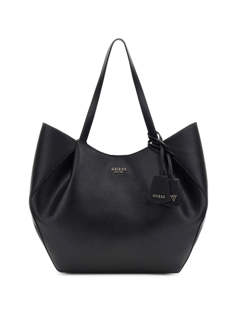 GUESS Borsa A Spalla Amorette HWBG7898240 Donna