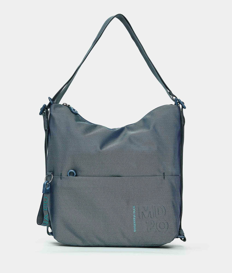 MANDARINA DUCK Borsa A Spalla Md20 P10QMT38 Donna