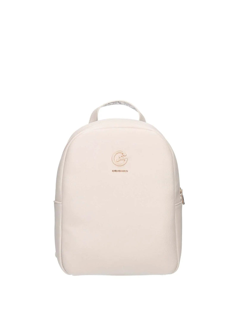 GATTINONI Zaino Denise Soft  BINDN8413WVW Donna