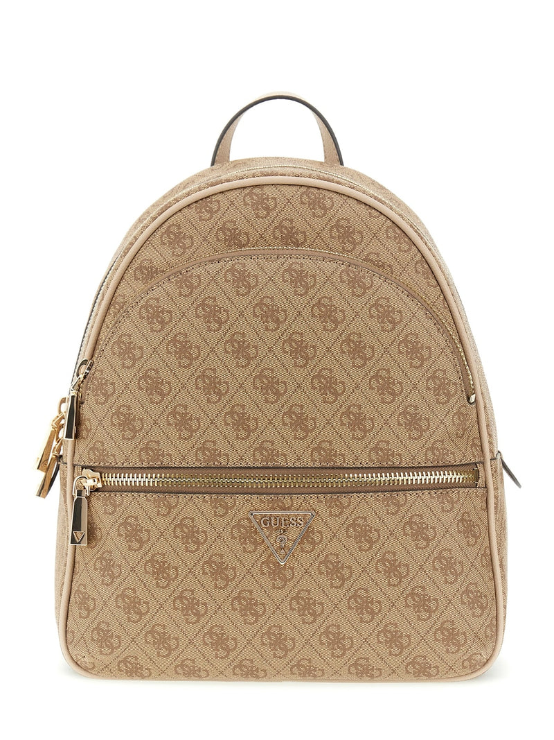 GUESS Zaino Large Manhattan  II HWSG7118330 Donna