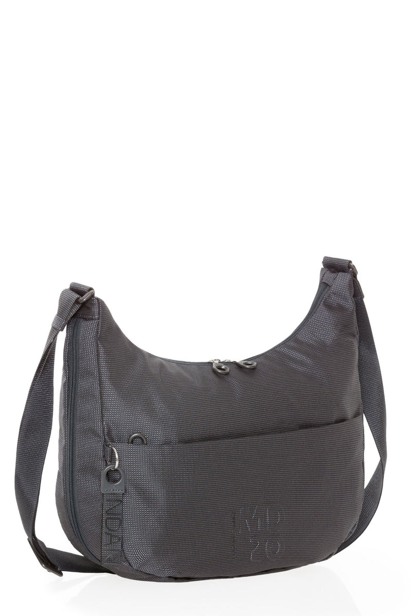 MANDARINA DUCK Borsa A Spalla MD20  P10QMT27 Donna