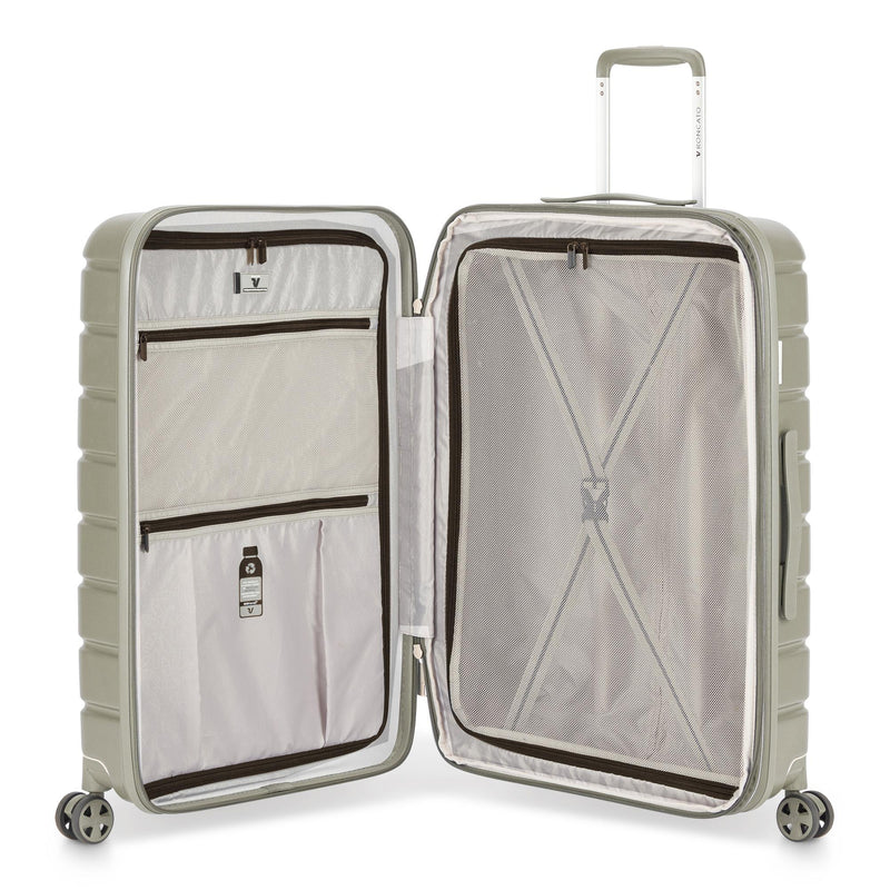 RONCATO Trolley Grande Relife 463451 Unisex