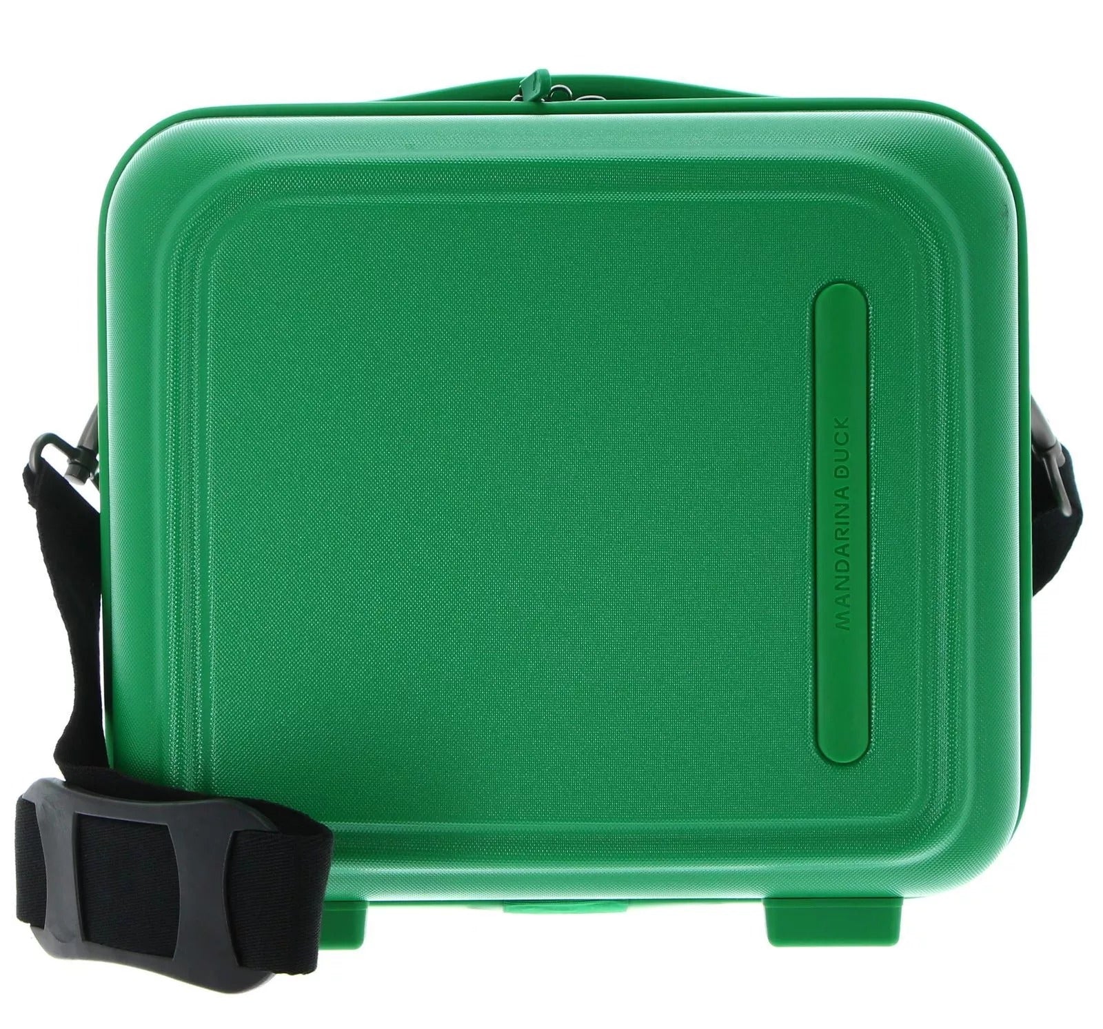 MANDARINA DUCK Beauty Case P10SZN01 Unisex