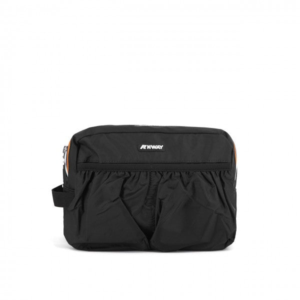 K-WAY Beauty Case Albas  K4127UW Unisex