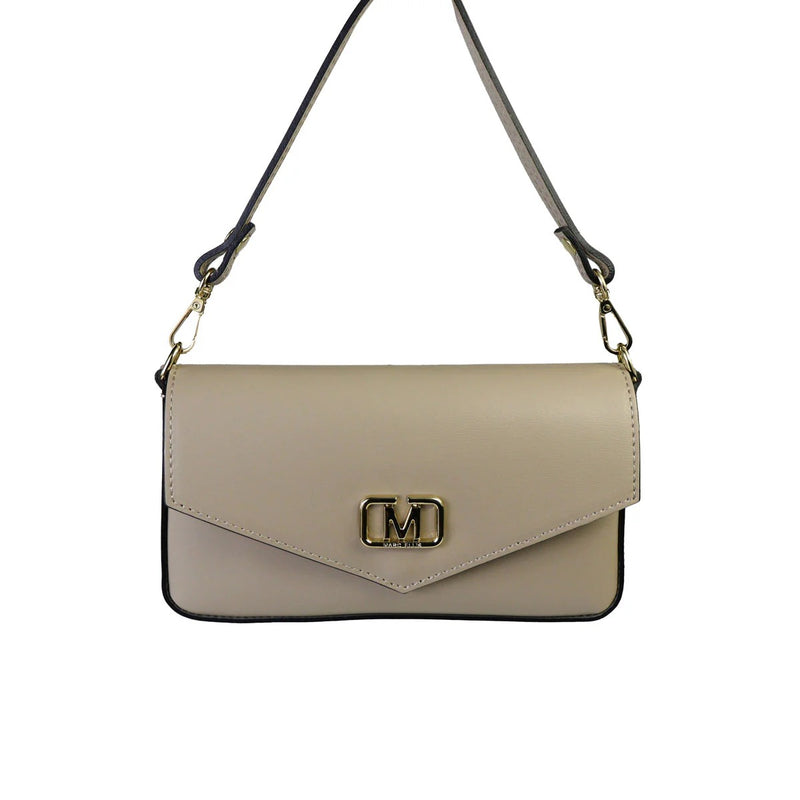 MARC ELLIS Borsa A Spalla Canton BX Donna