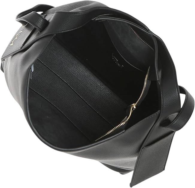 BY BYBLOS Borsa A Spalla Starlight BYBS23B01 \Donna