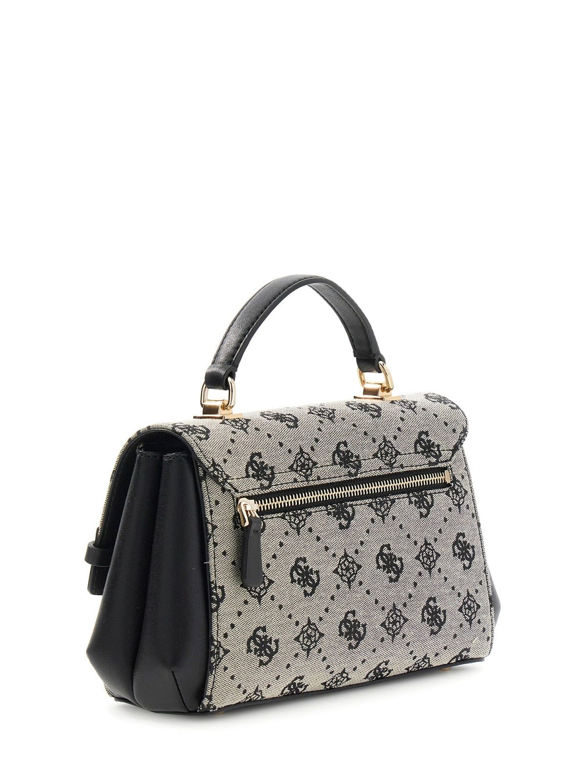 GUESS Borsa A Mano Melinda HWJP9902200 Donna