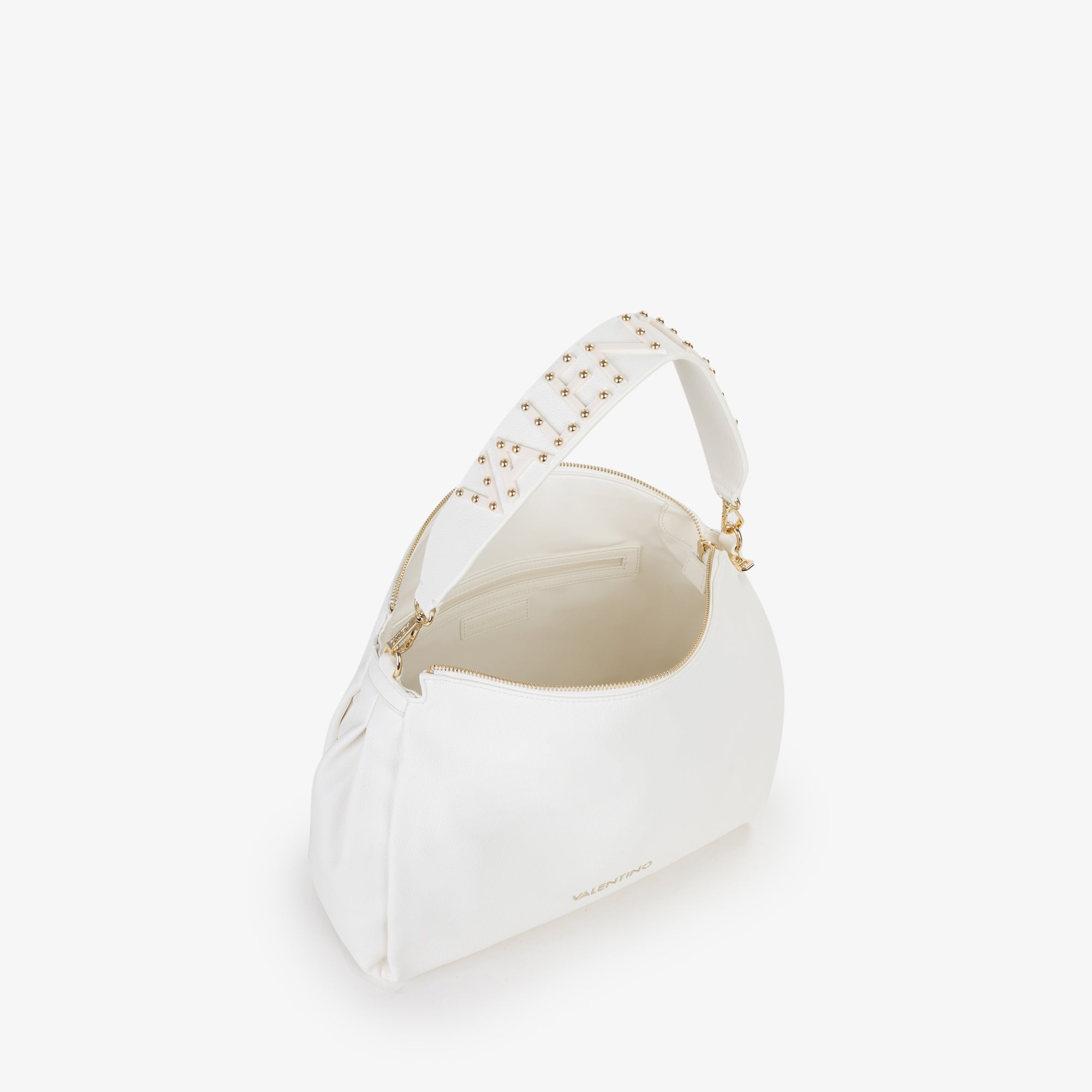 VALENTINO BAGS BORSA A SPALLA DEA RE VBS9UM07 Donna