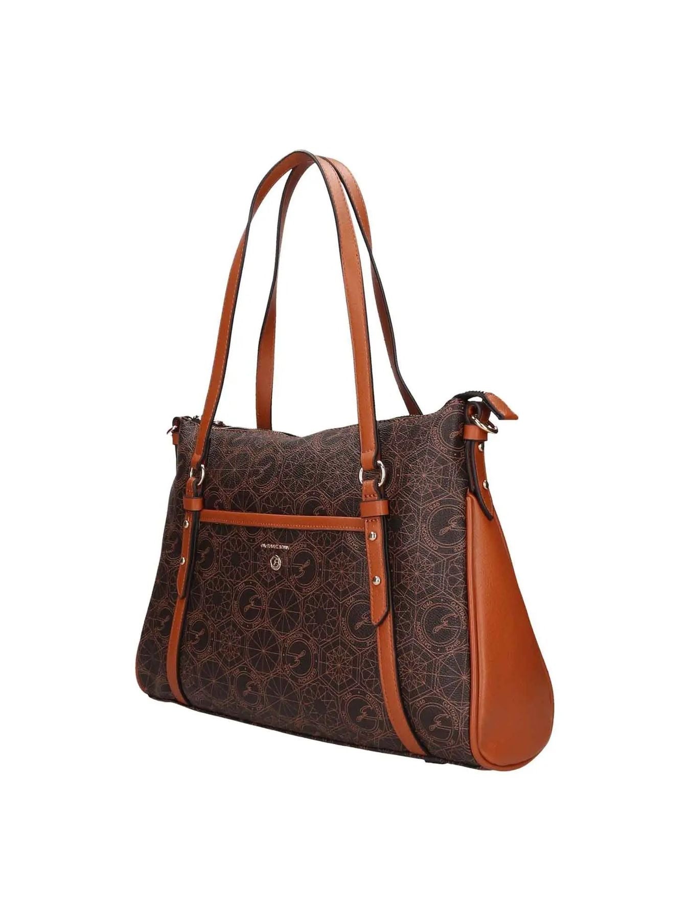 GATTINONI Borsa A Spalla Teodosia BINTD8346WZT Donna