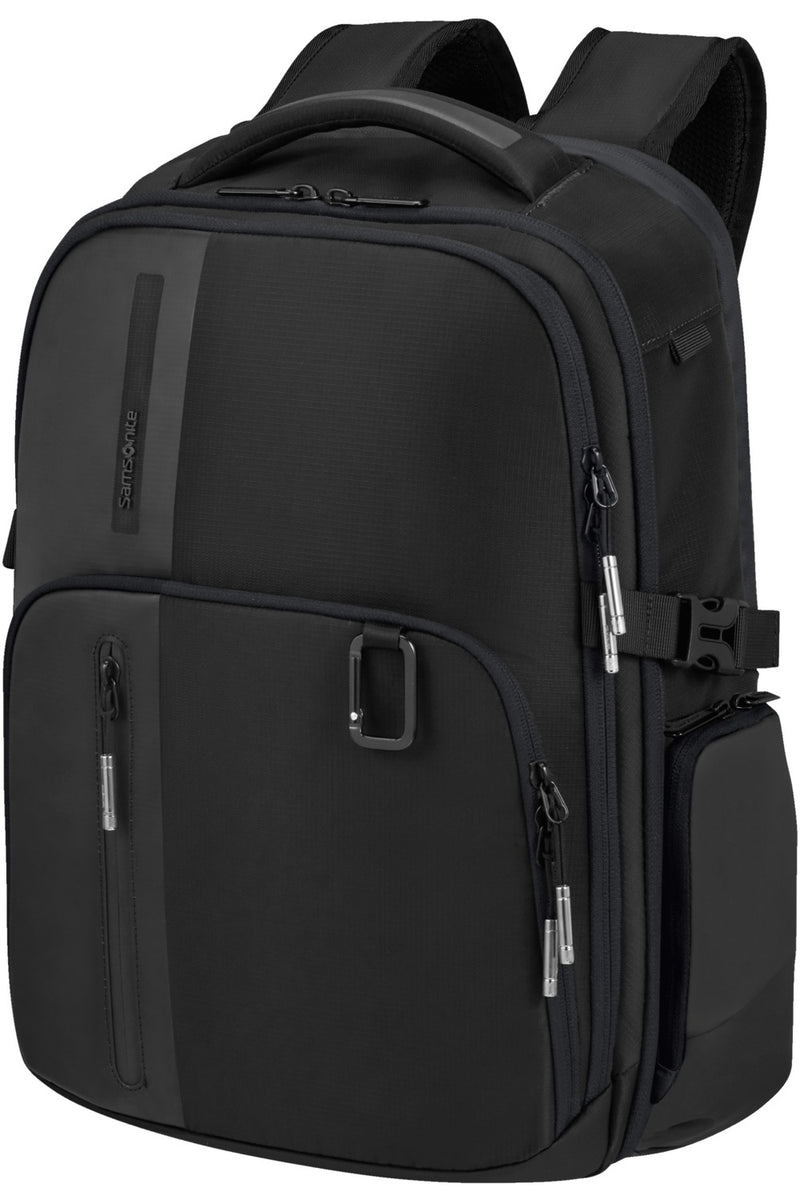 SAMSONITE Zaino BIZ2GO 142144 Unisex
