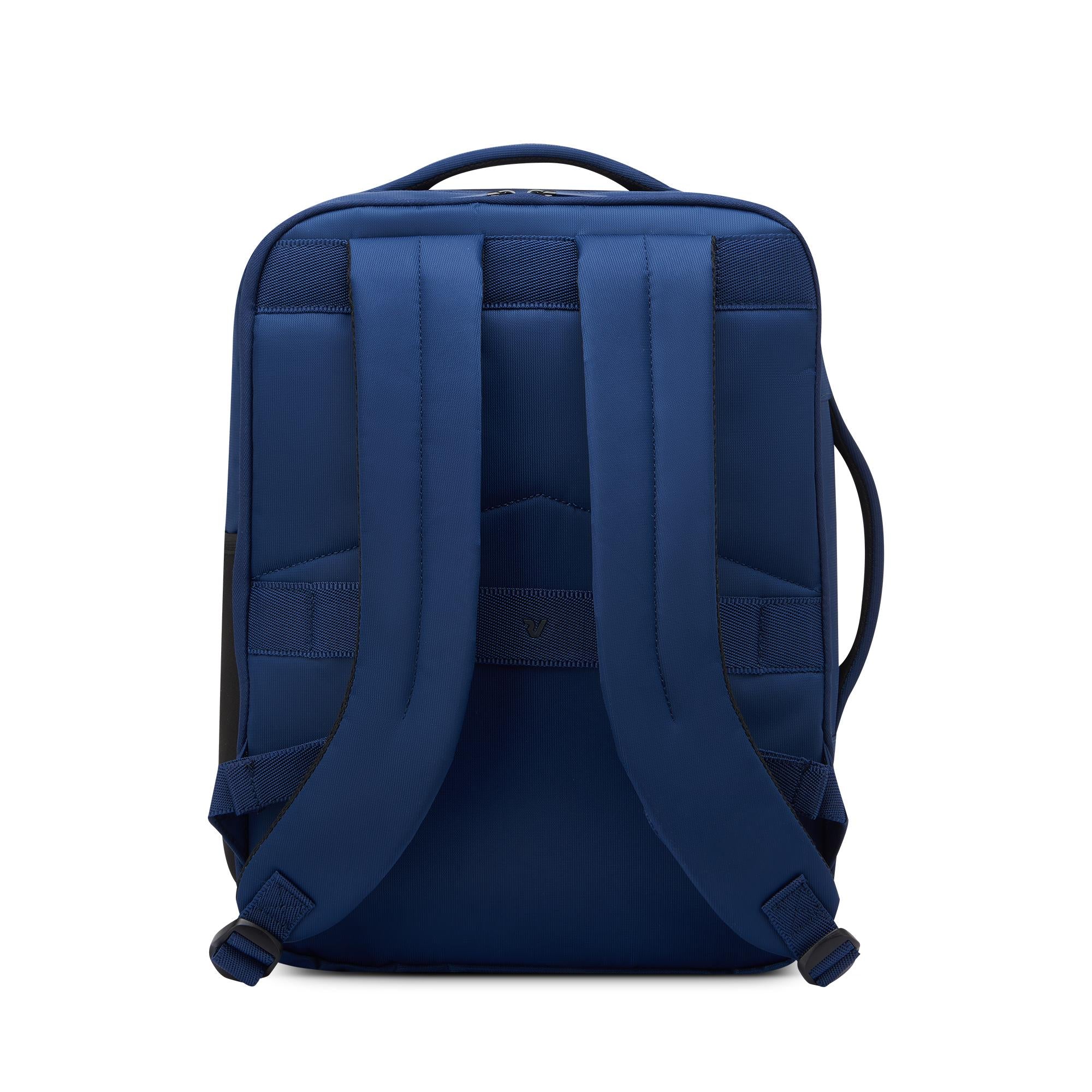 RONCATO  Zaino Cabina Move 415355 Unisex