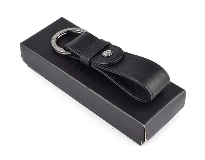 RONCATO Portachiavi Alaska 412416 Uomo