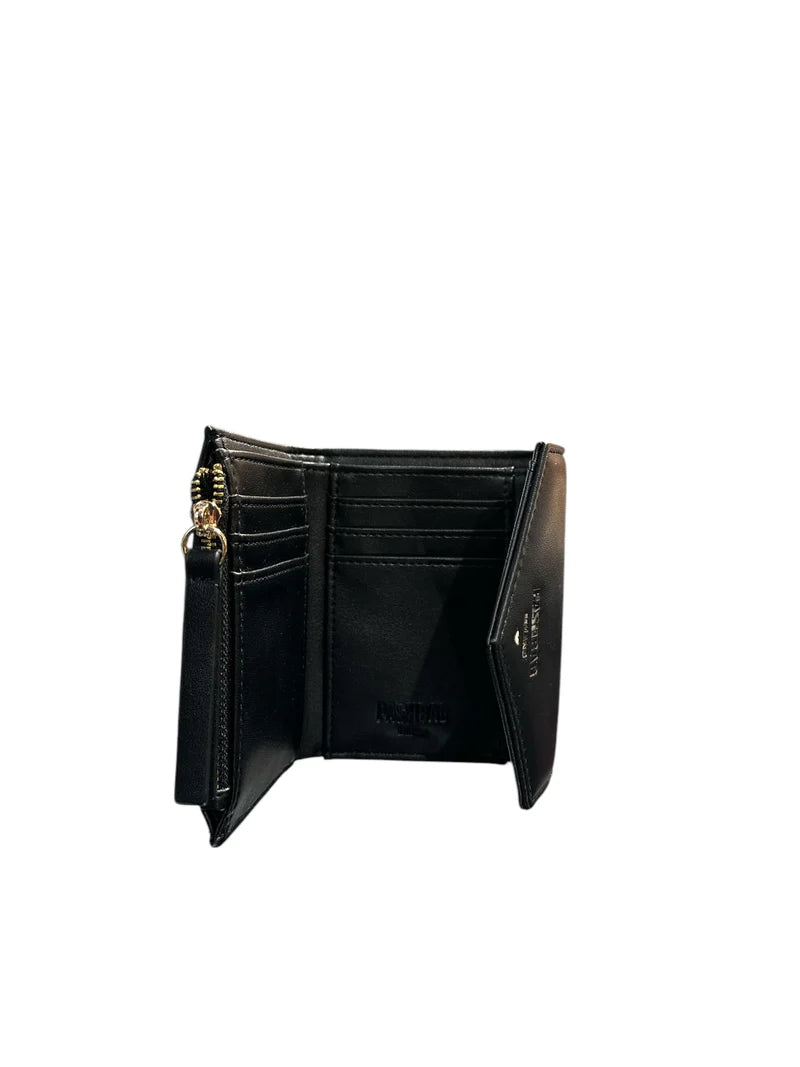 PashBAG Portafoglio Darby  17397-SWE-S5A-P Donna